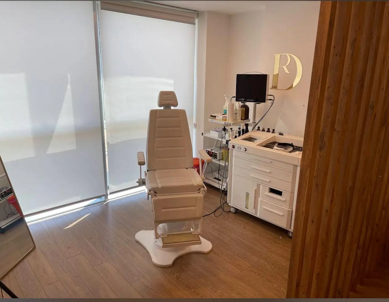 Op. Dr. Rıdvan Duran Klinik|Burun Estetiği