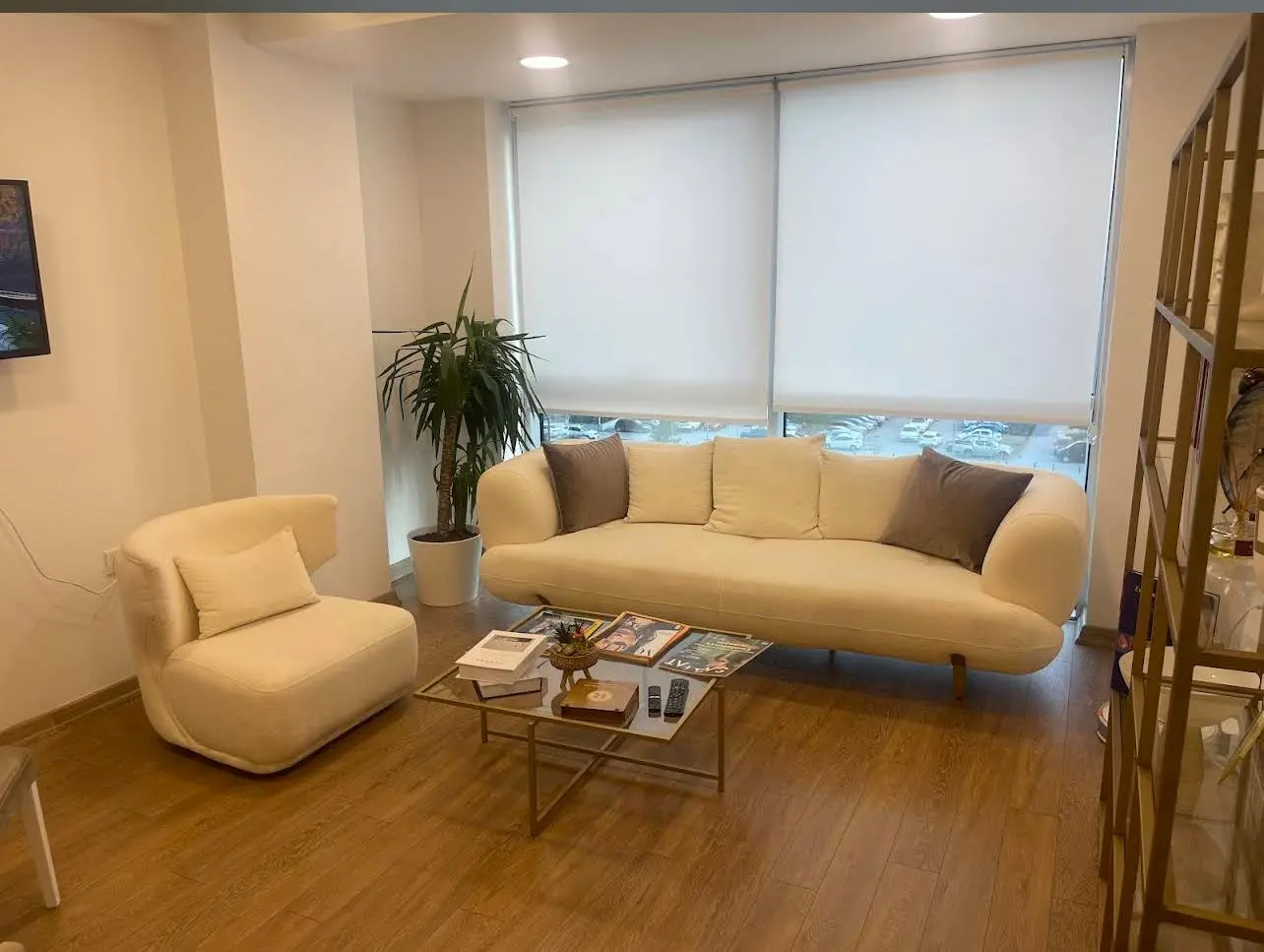 Op. Dr. Rıdvan Duran Klinik|Burun Estetiği