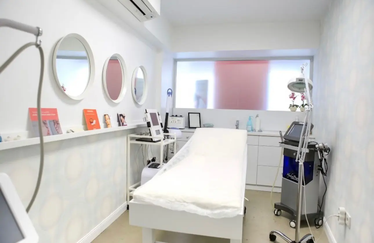 Op. Dr. Özgür Sunay