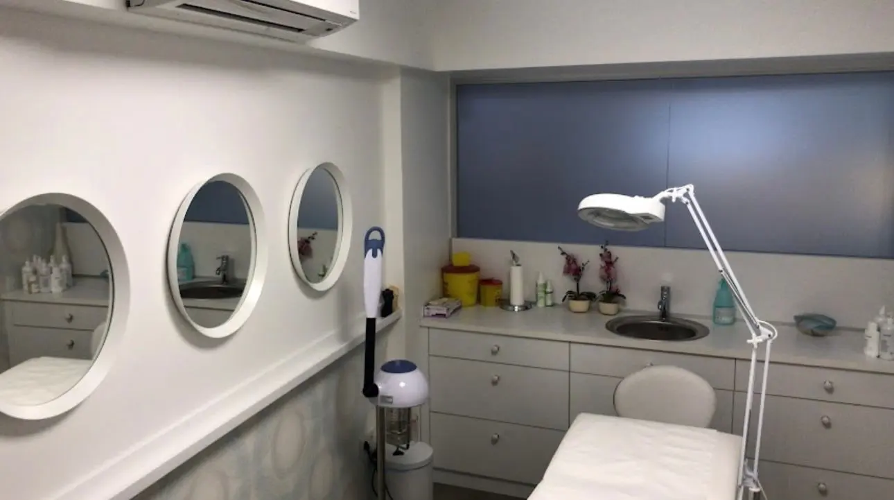 Op. Dr. Özgür Sunay