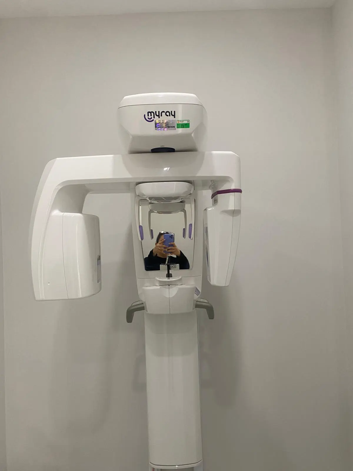 Habibler Clinic