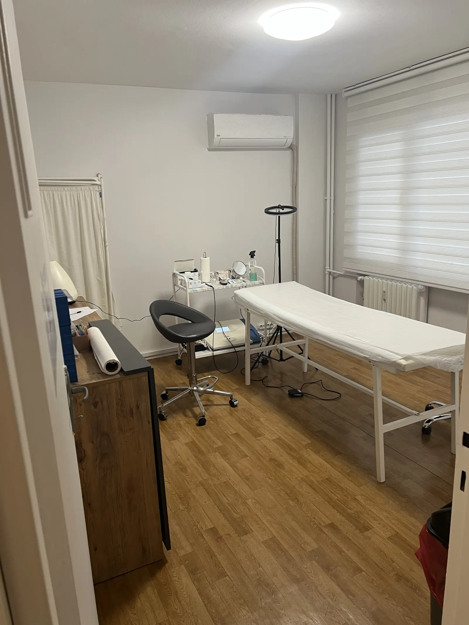 Op. Dr. Onur Üstünel