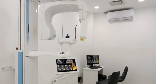 BestDent Dental Clinic