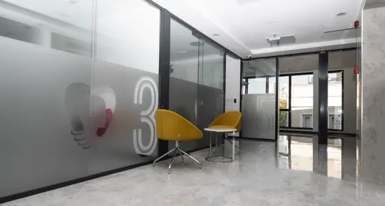 BestDent Dental Clinic