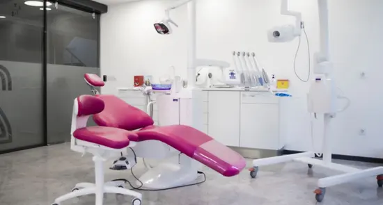 BestDent Dental Clinic