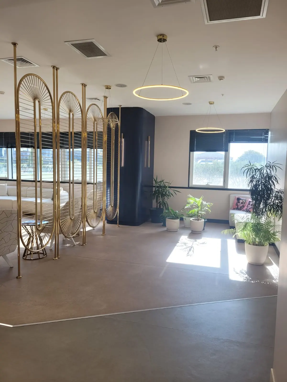 Ataşehir Evde Sağlık Hizmetleri