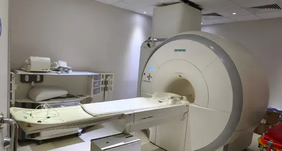 Private Medar Hospital Gölcük
