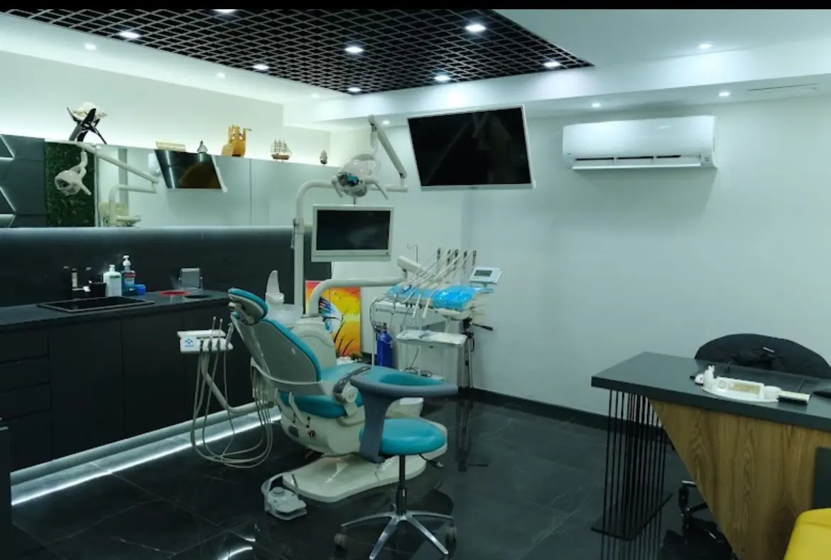 ID CLINIC