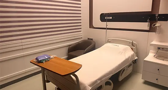 estethica Atasehir