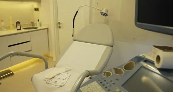 Özel Tavmergen IVF Clinic İnfertilite ve Tüp Bebek Merkezi