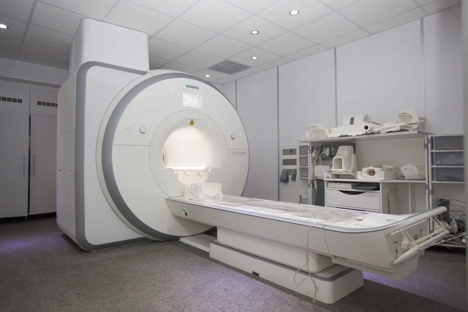 Private Kas Medical Center