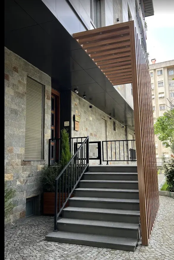 FACEISTANBUL Prof. Dr. Özcan Çakmak