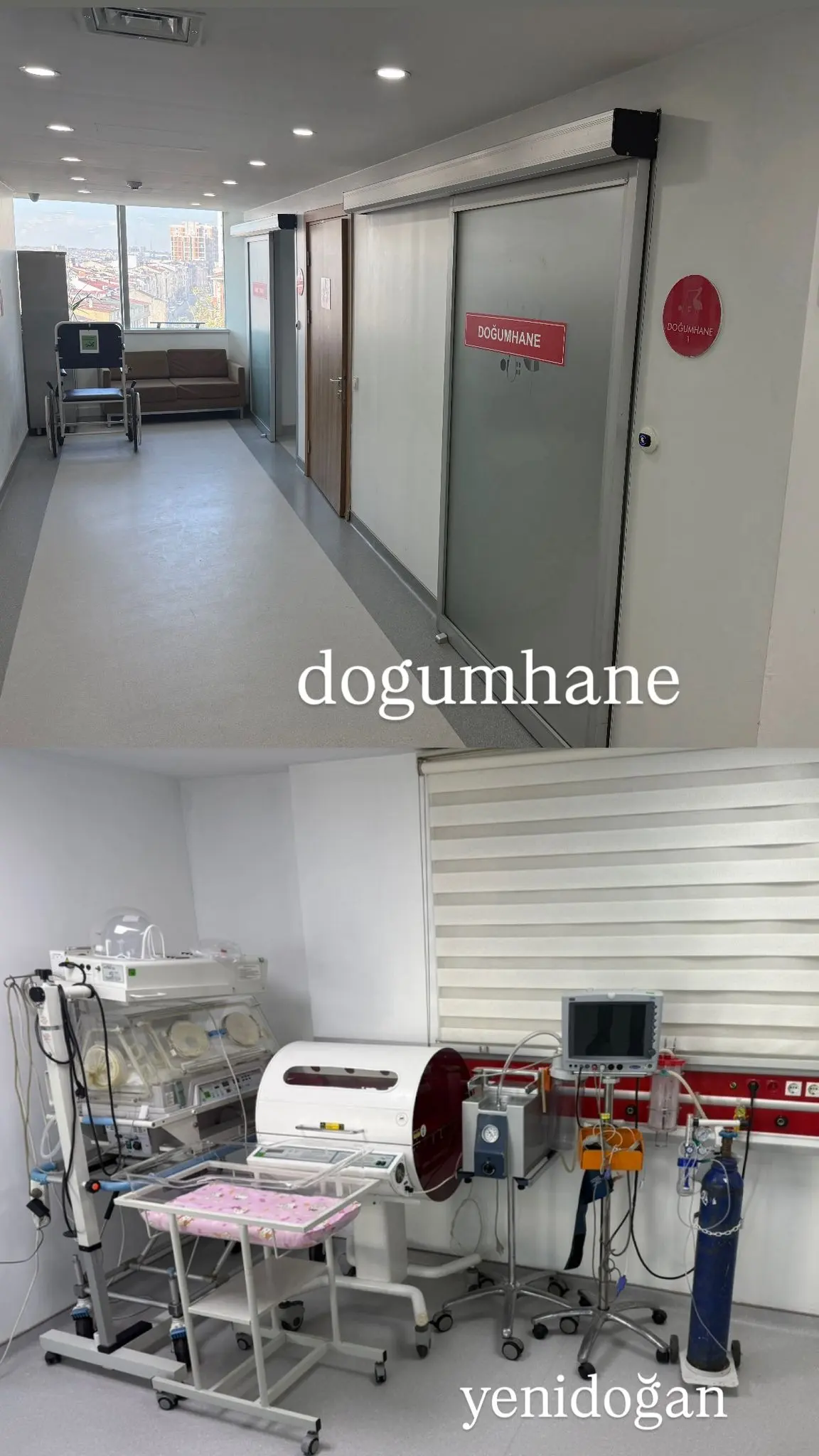 Special European Medicine CENTER
