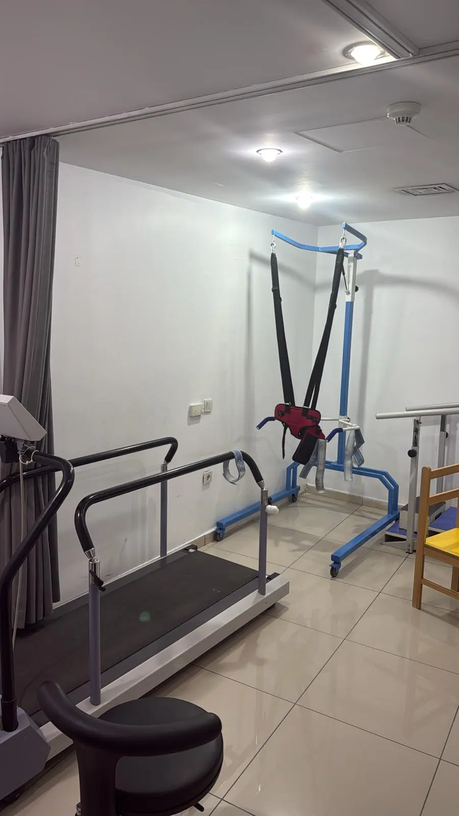 Special European Medicine CENTER