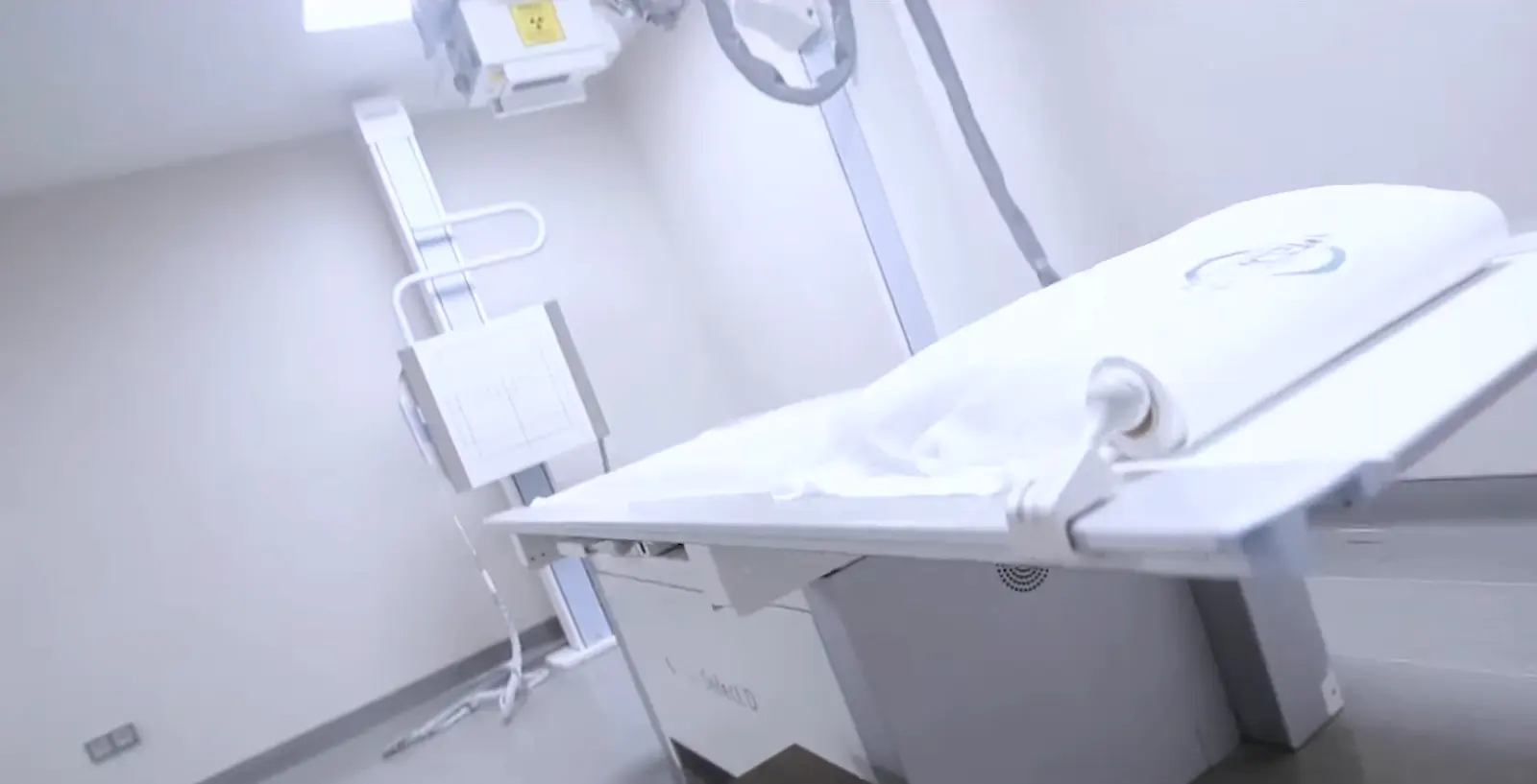 Medisun Hospital