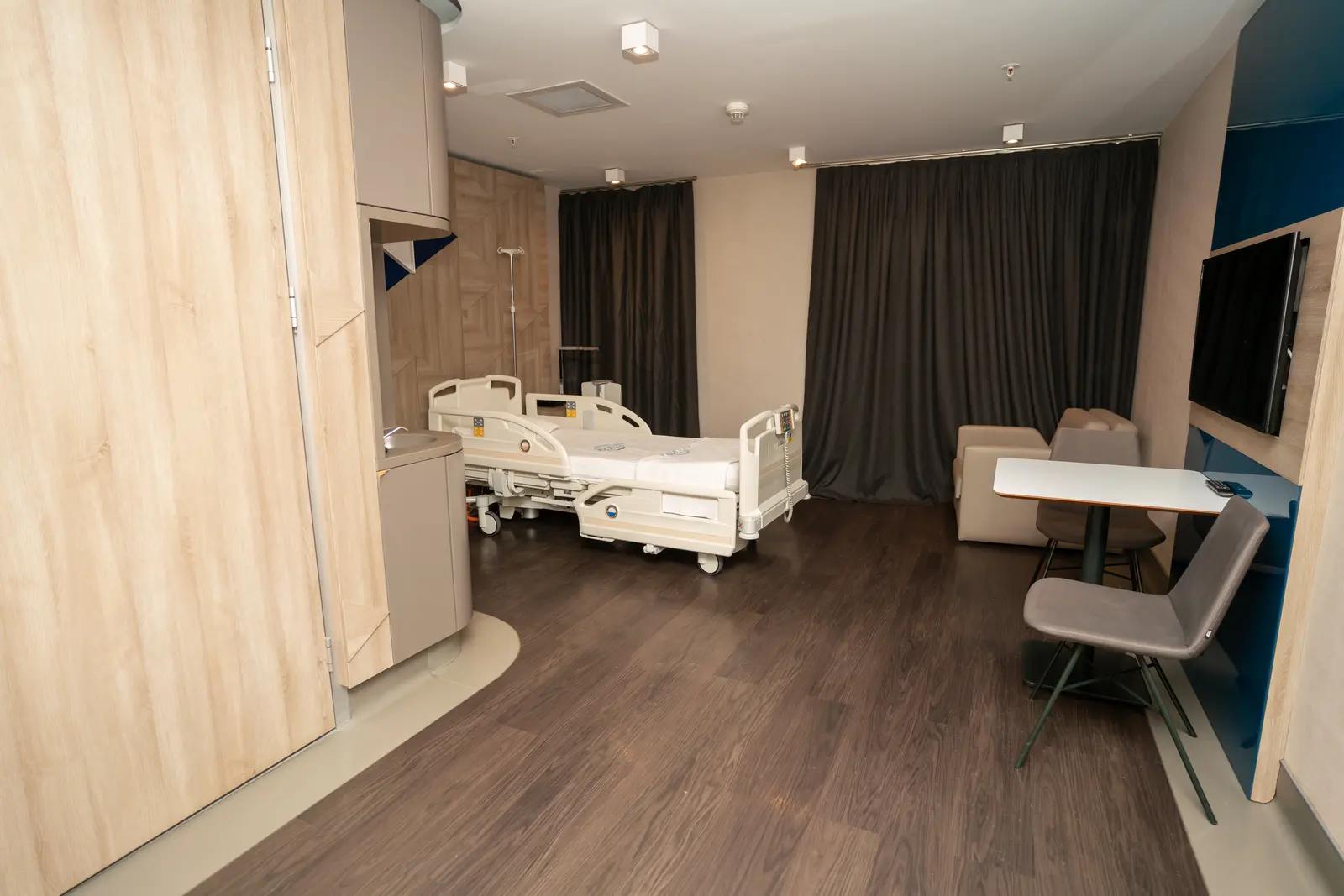 Medisun Hospital