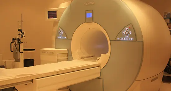 Lifemed Special Medical Center