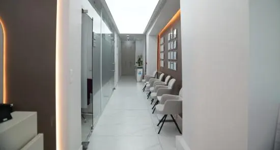 SPECIAL DENTTEK ORAL AND DENTAL HEALTH CLINIC