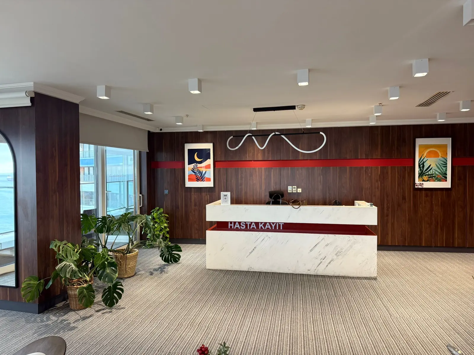 MCU Aesthetic Clinic