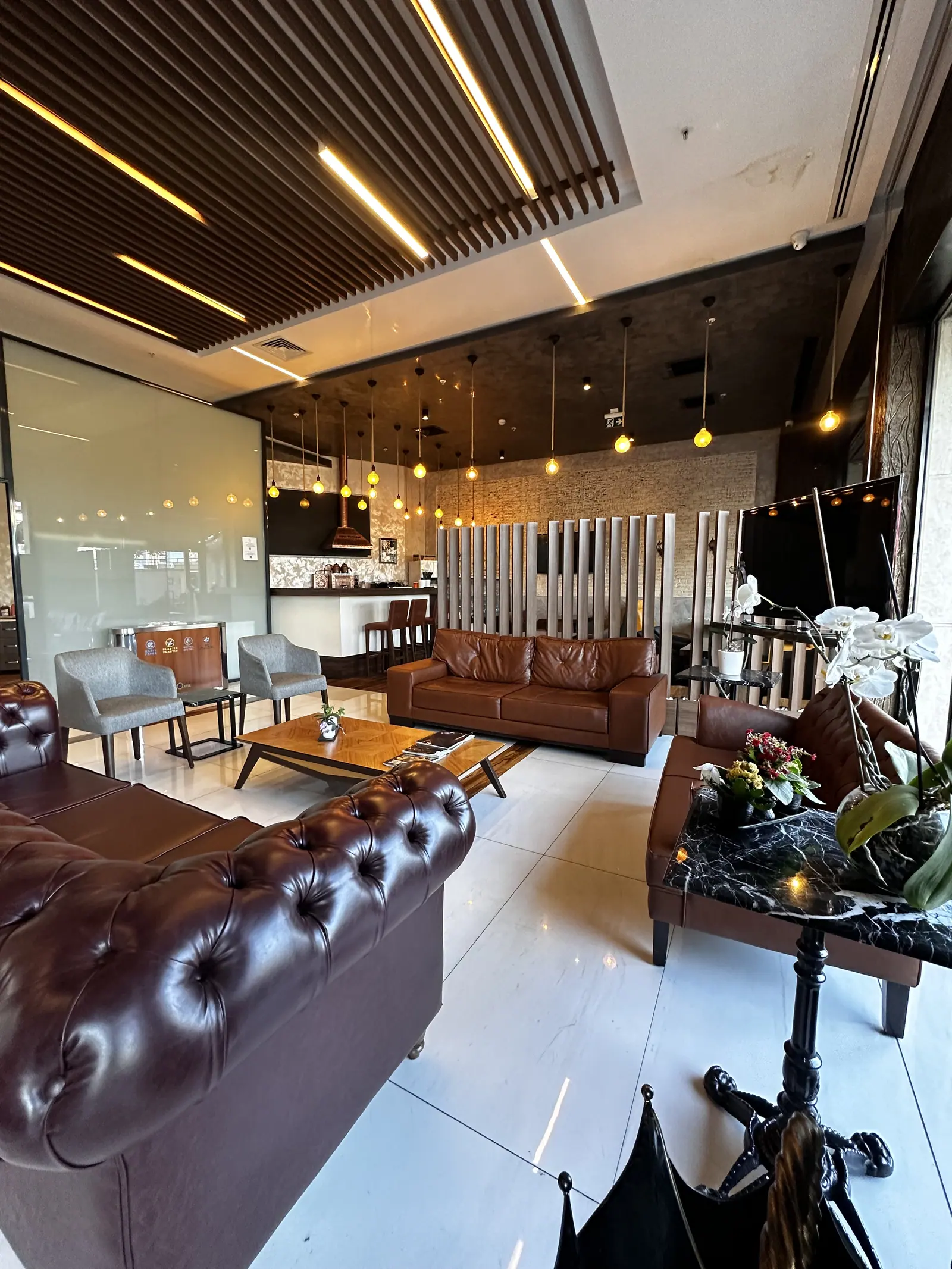 Asli Tarcan Clinic