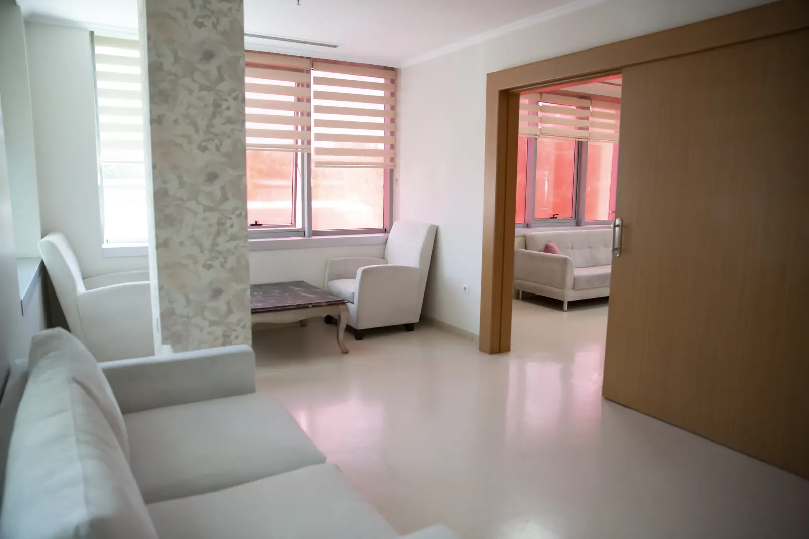 Başkent Üniversitesi İstanbul Sağlık Uygulama Ve Araştırma  Merkezi