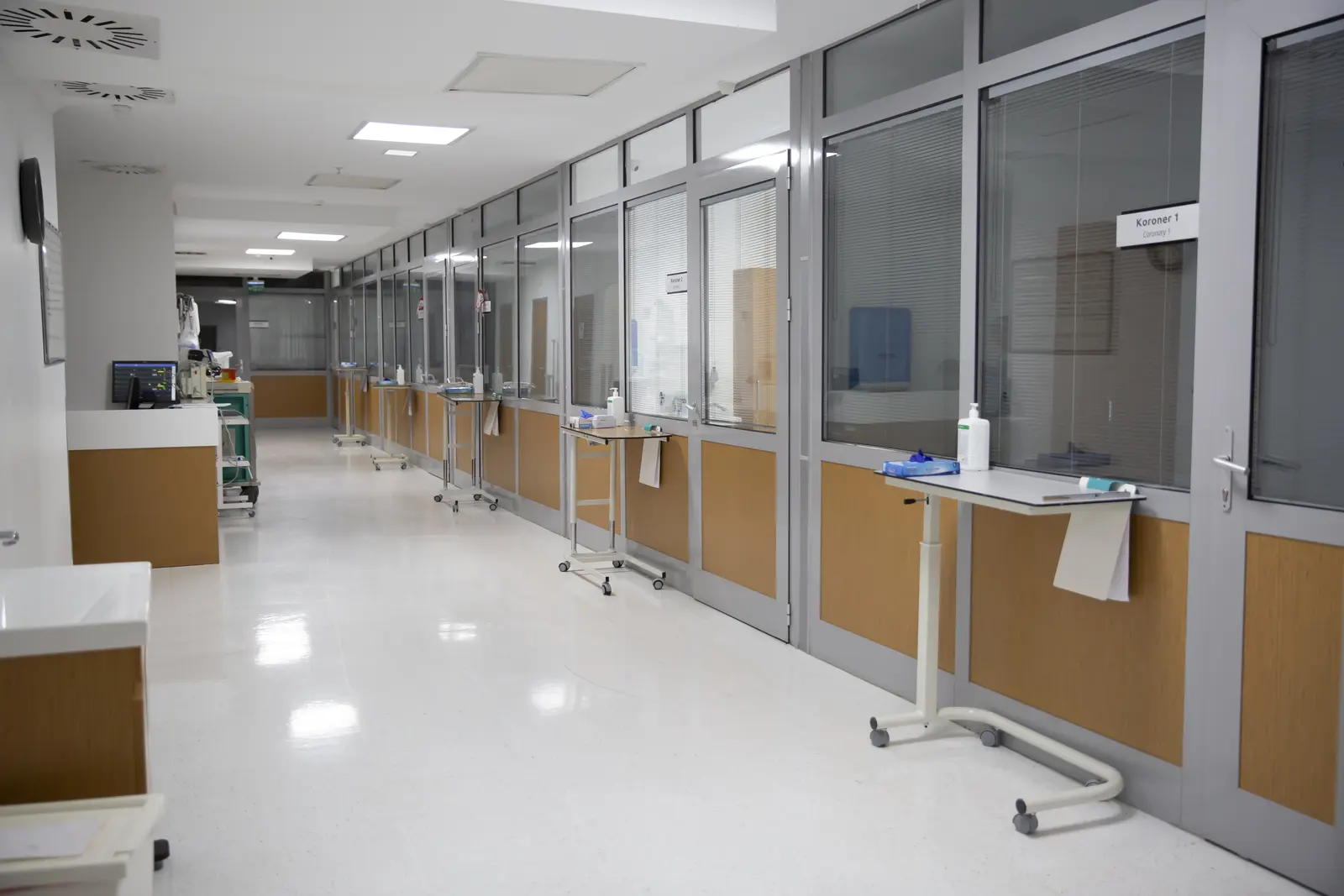 Başkent Üniversitesi İstanbul Sağlık Uygulama Ve Araştırma  Merkezi
