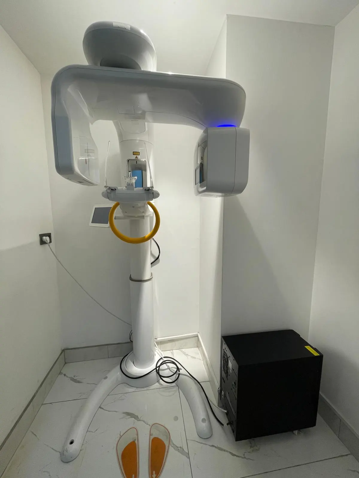 Karat Dental Clinic