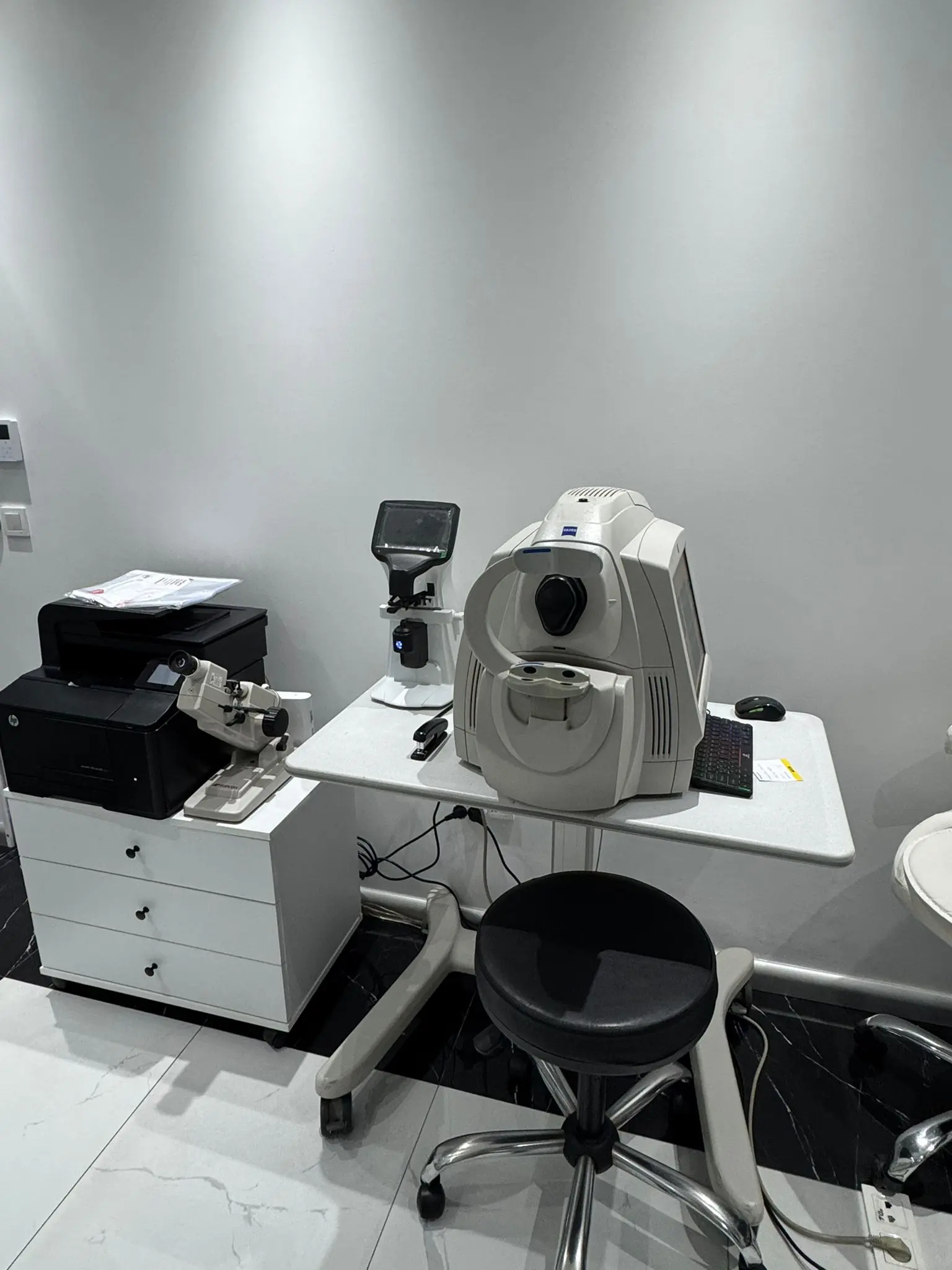 Op.Dr.Abdurrahman HÜSEYİNOĞLU
