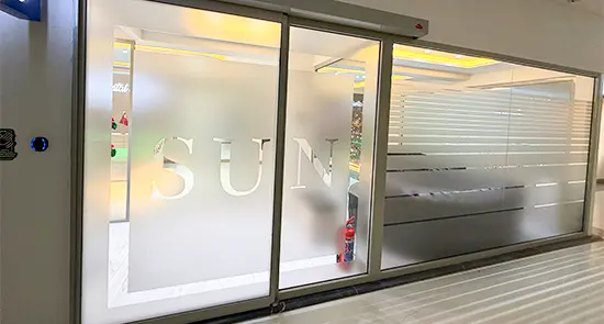 Sun Diş Polikliniği