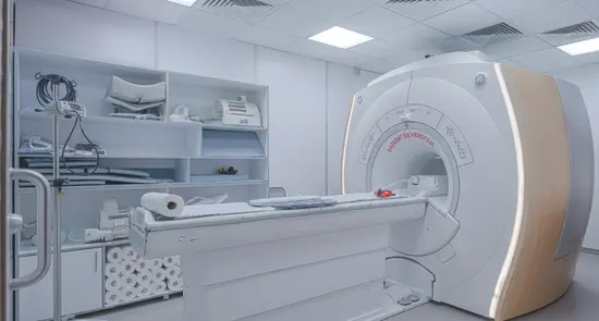 Başkent Üniversitesi Alanya Hastanesi