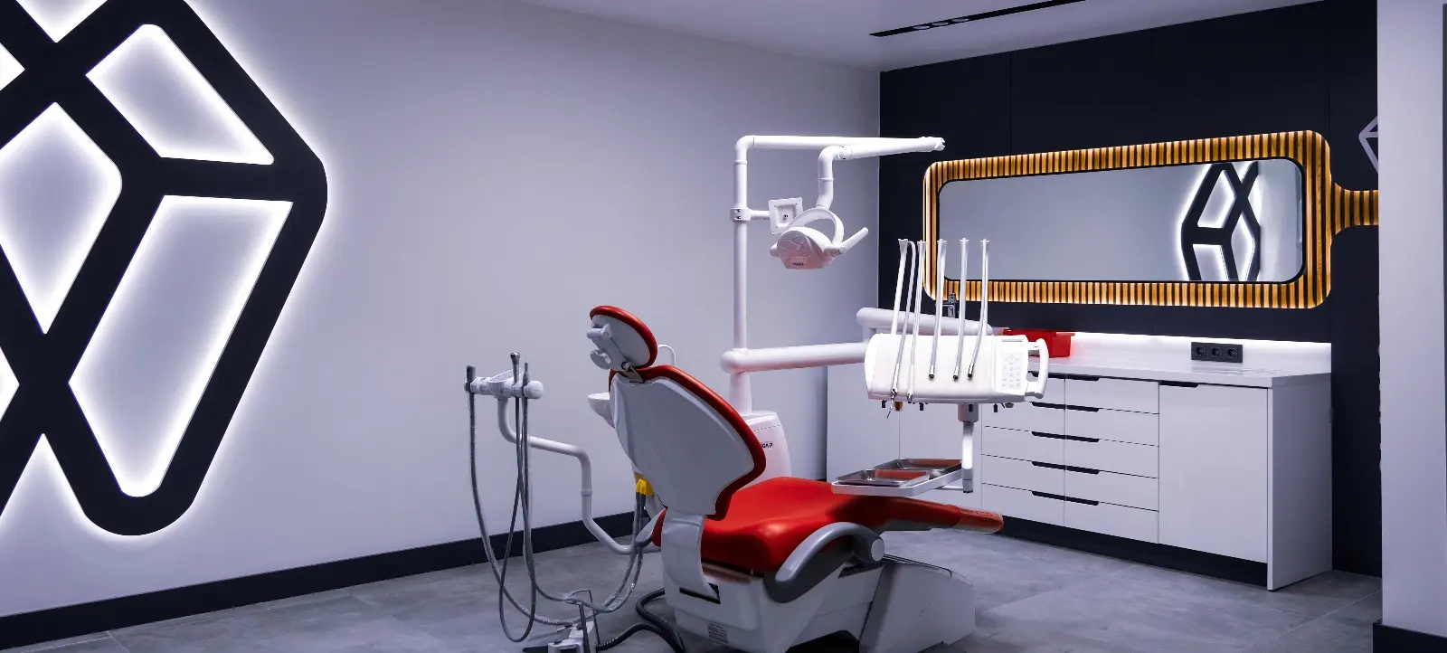 Prime Dental Turkey