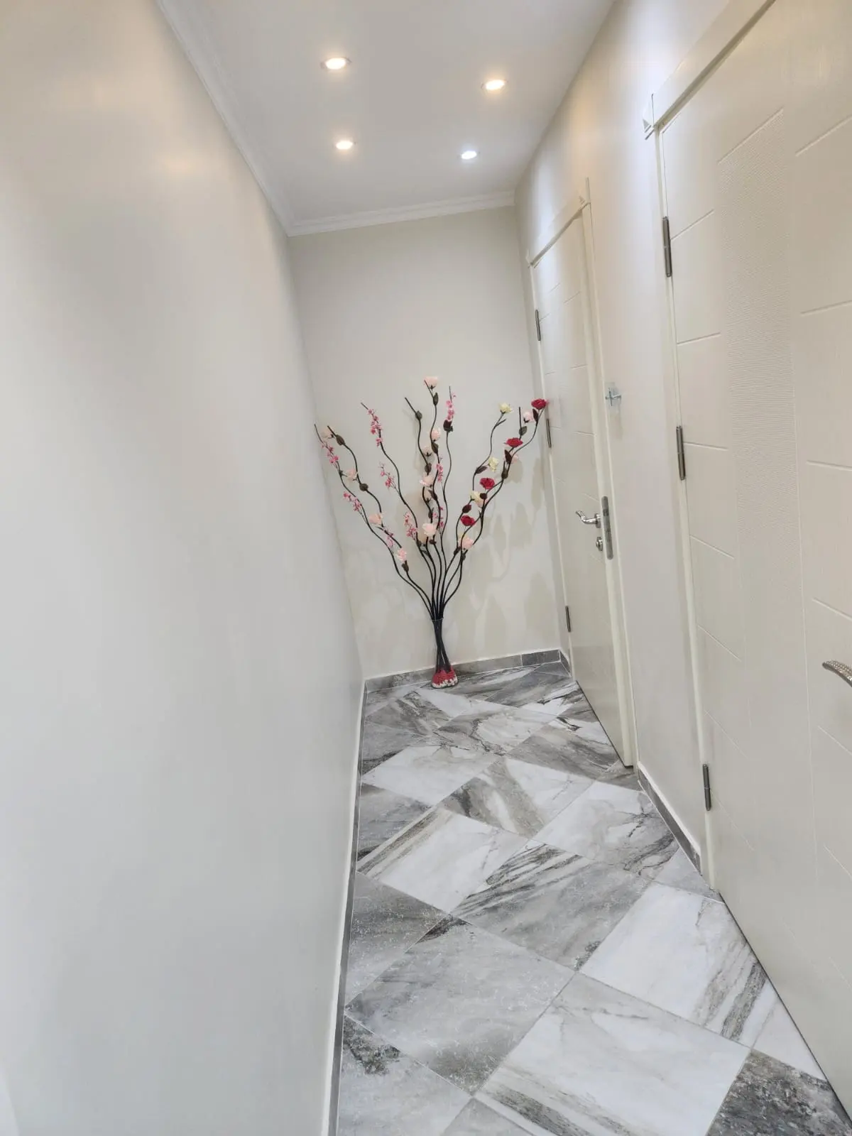 Özel Dentist Acıbadem Diş Polikliniği