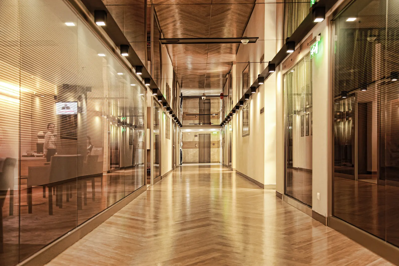 Medistate Kavacık Hospital