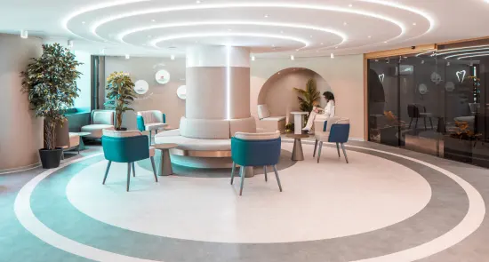 Soho Dental Clinic