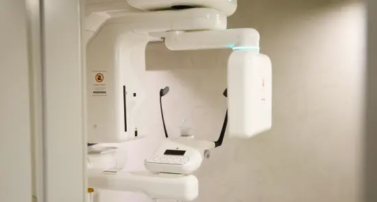 Soho Dental Clinic