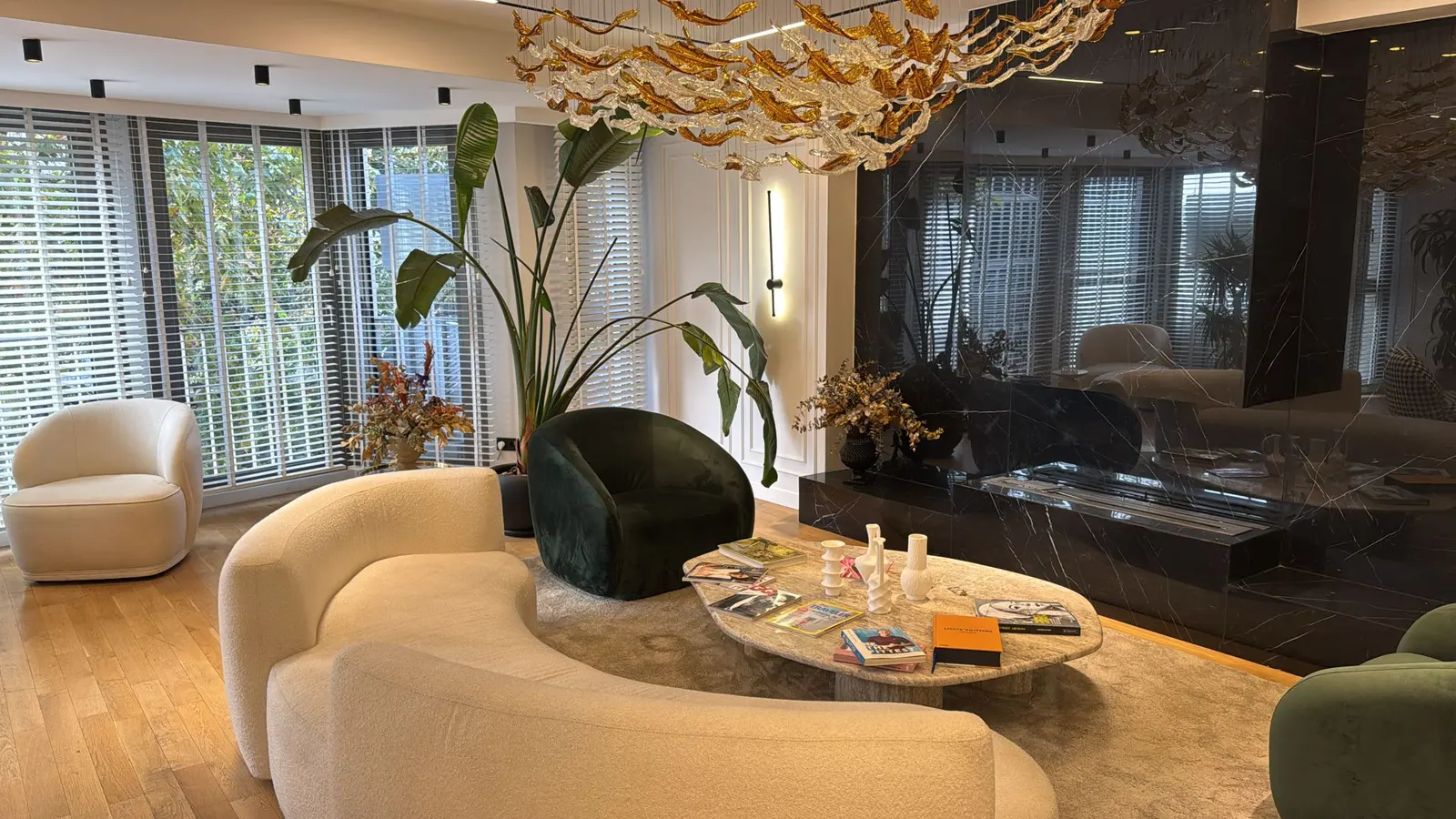 Prof. Dr. Sinan Öksüz Muayenehanesi
