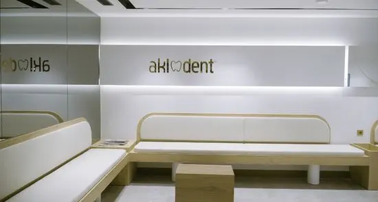 AKL Polikliniği Ataşehir