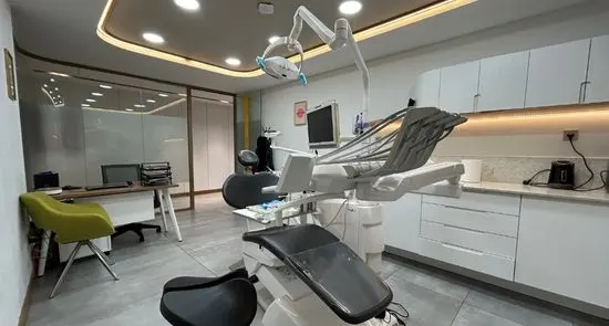 AKL Polikliniği Ataşehir