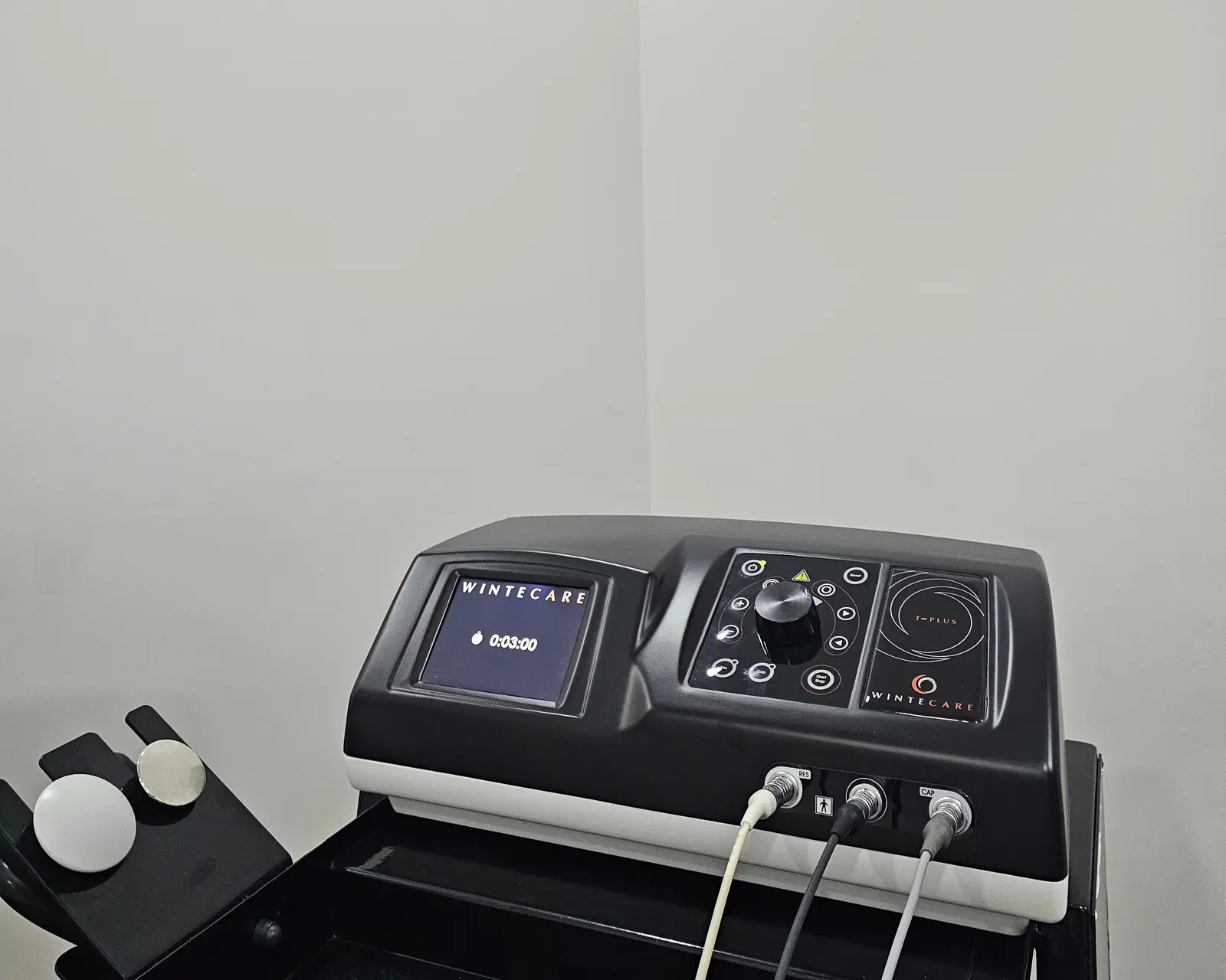 Prof. Dr. Ali Erdoğan Sports Medicine Clinic