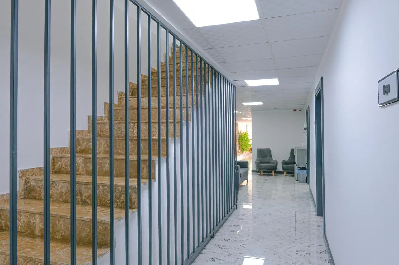 LD Klinik