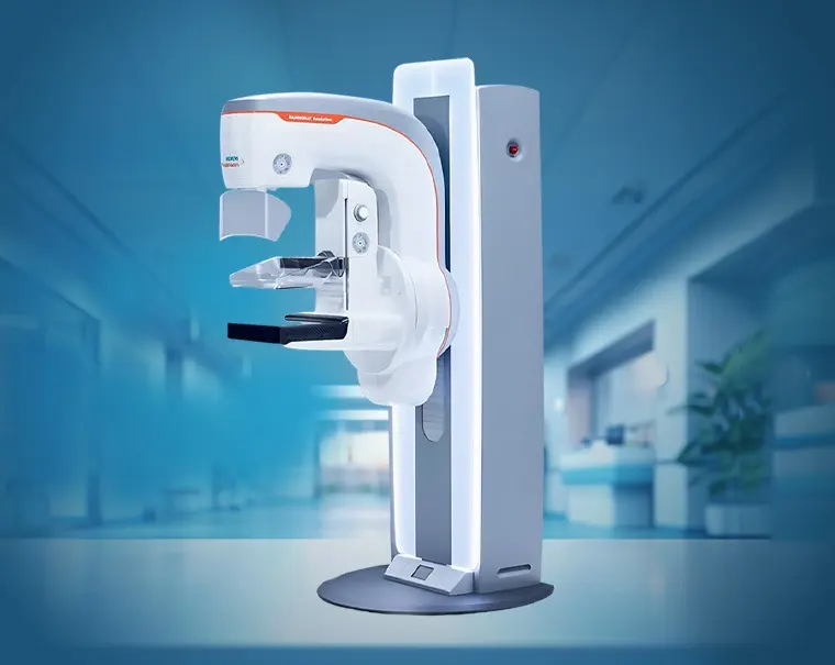 Private Adana Hospital Middle East