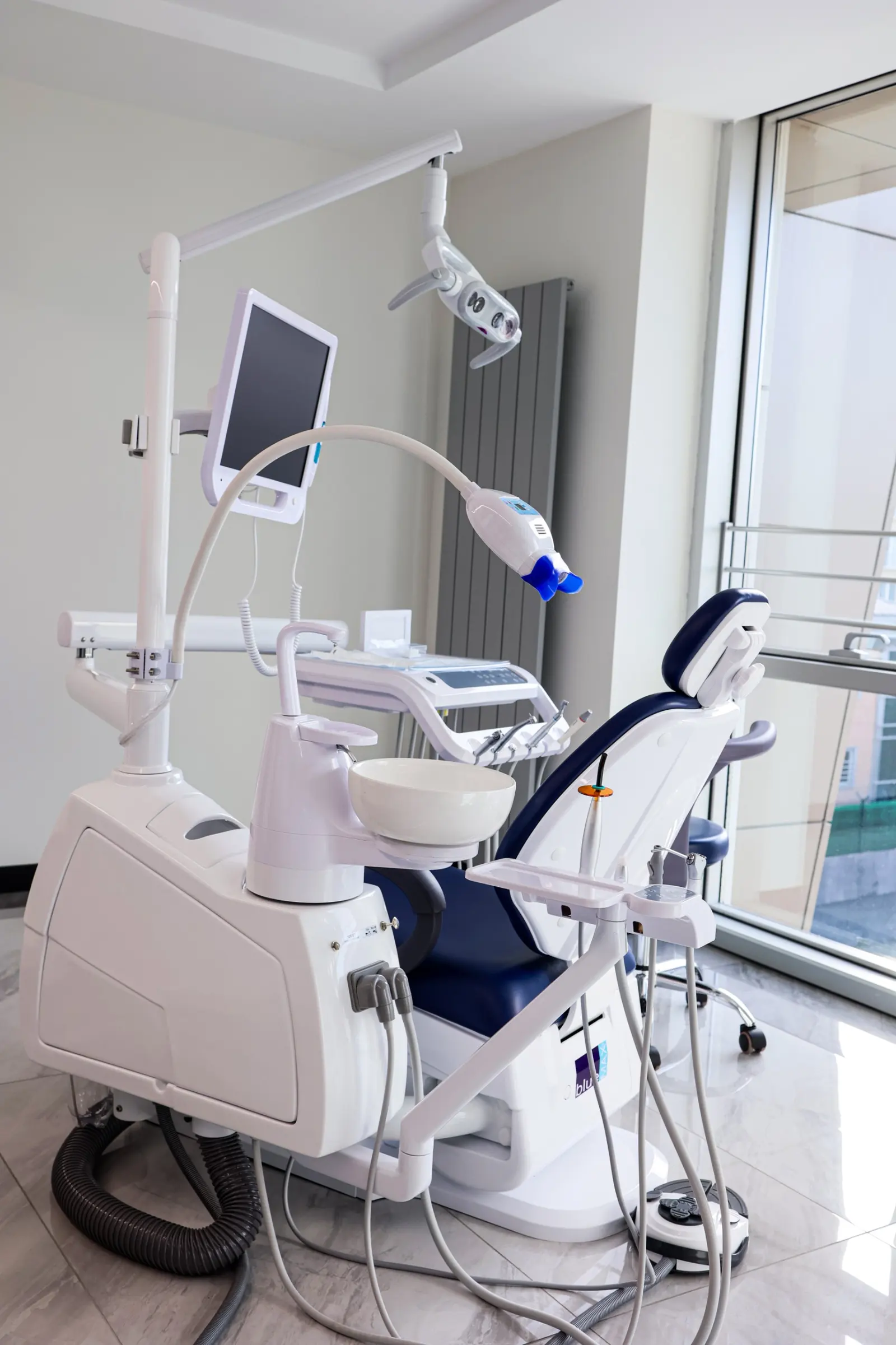 İstanbul Vita Hair Transplant Clinic