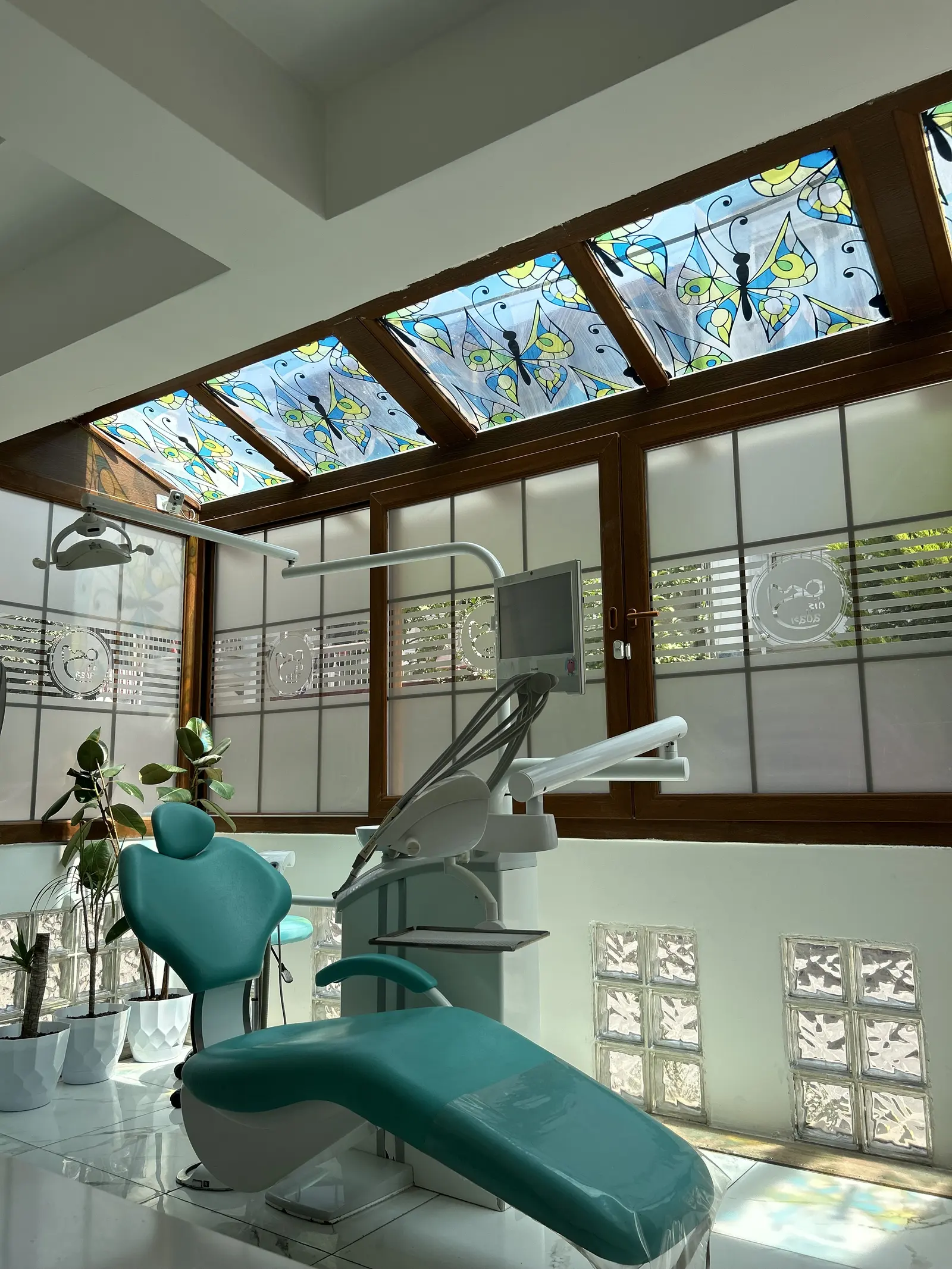 Island Dental Oral and Maxillofacial Clinic