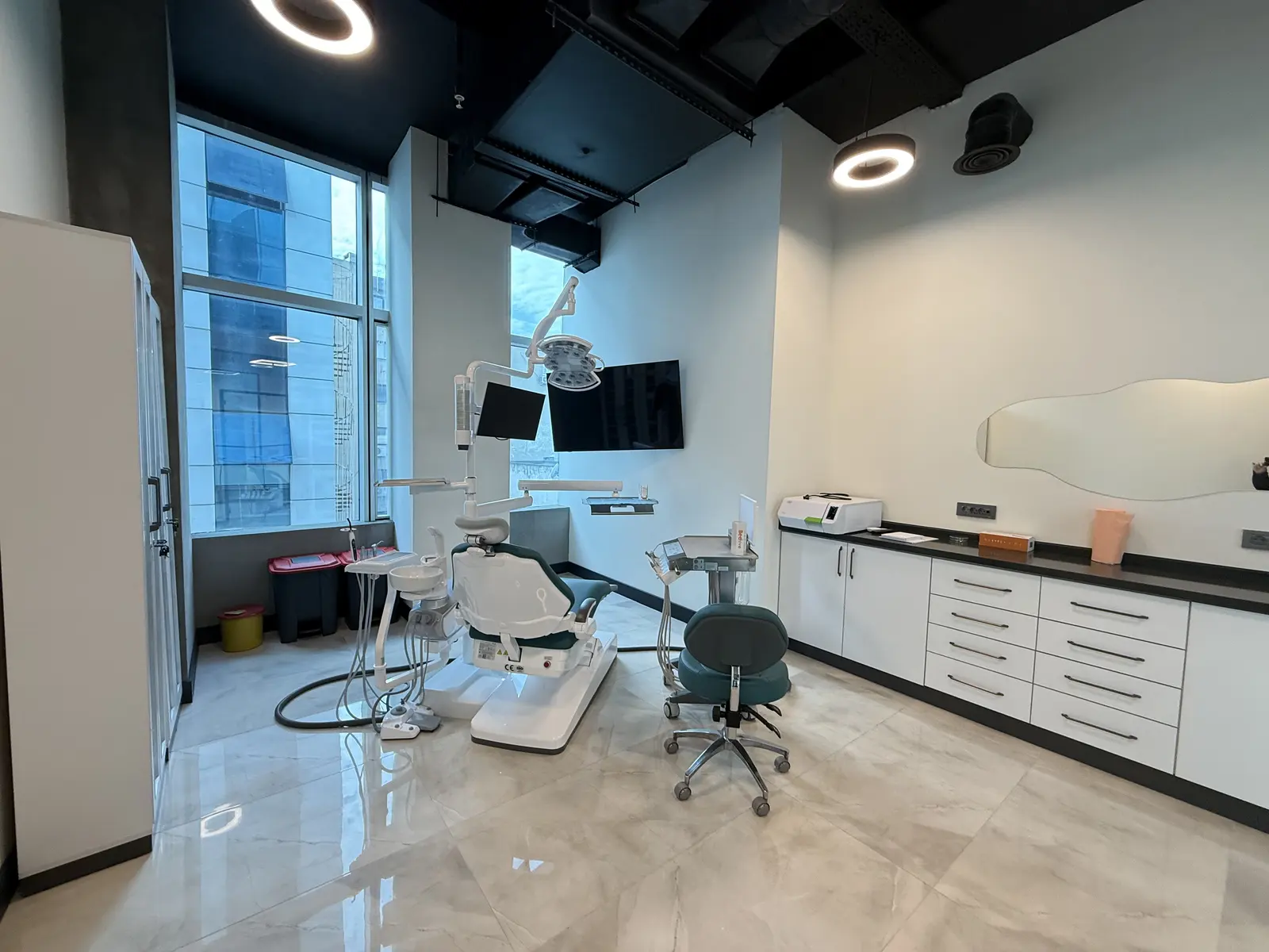 Phinova Clinics