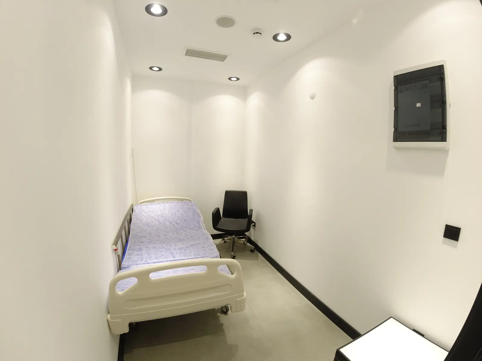 Global Dental Center