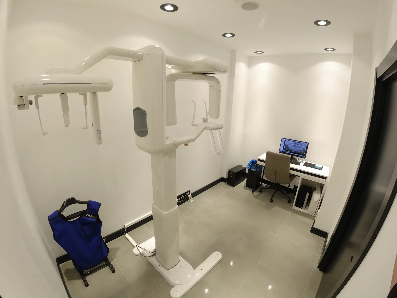 Global Dental Center