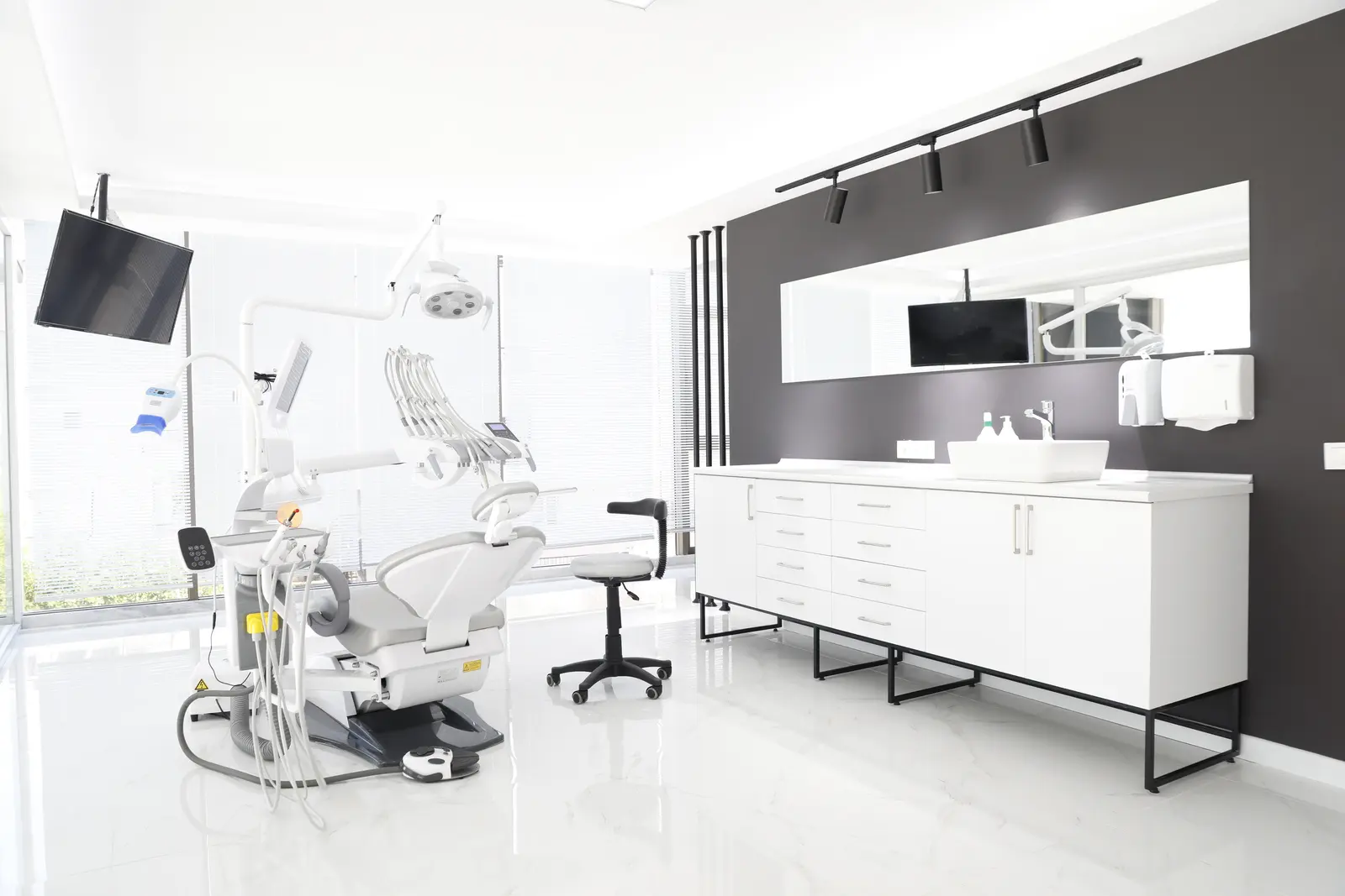 ES Clinic Turkey