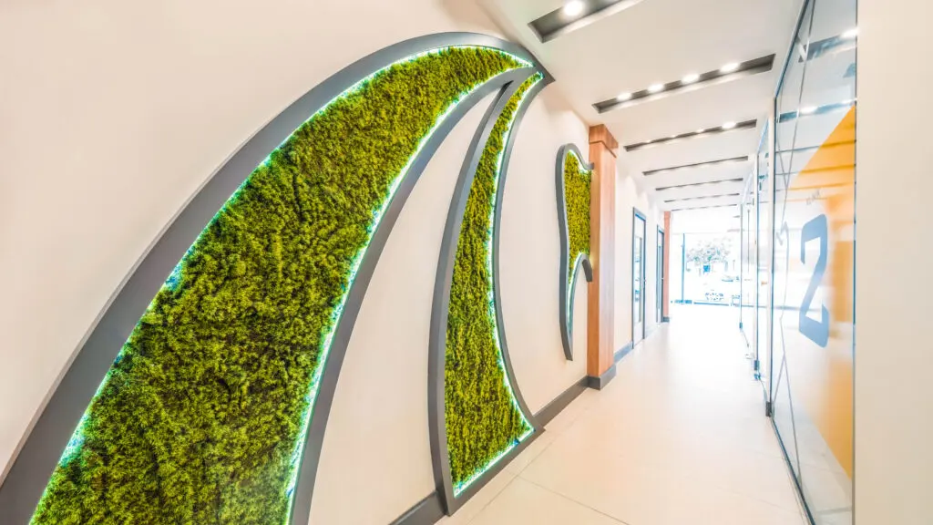 Adalya Dental Clinic