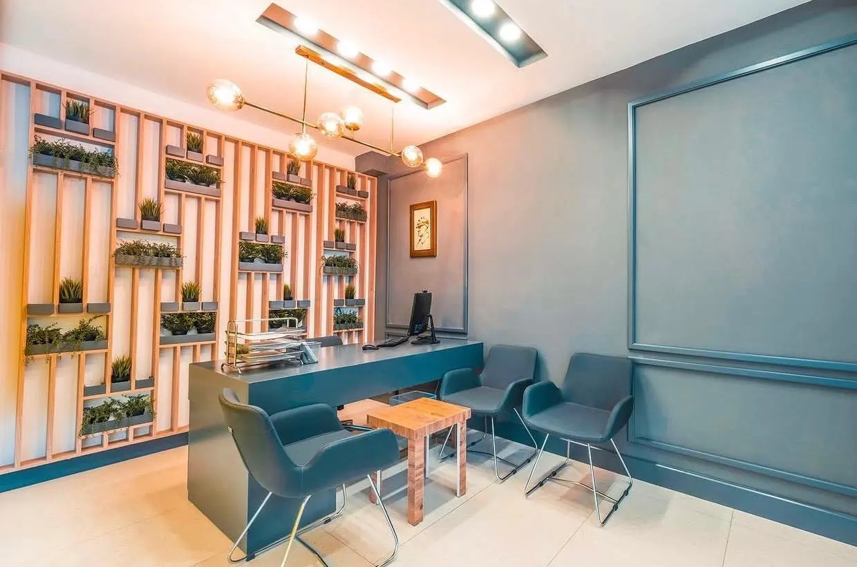 Adalya Dental Clinic