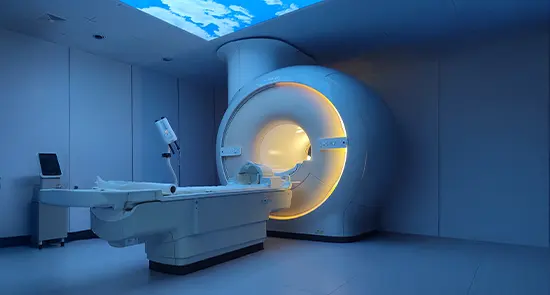 Samsun Ondokuz Mayıs Üniversitesi Sağlık Uygulama ve Araştırma Merkezi